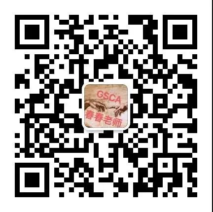 哪里能找到专业的篮球训练与发展计划_1