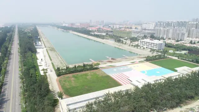 为什么参加篮球辅导可以帮助孩子更好地成长_2