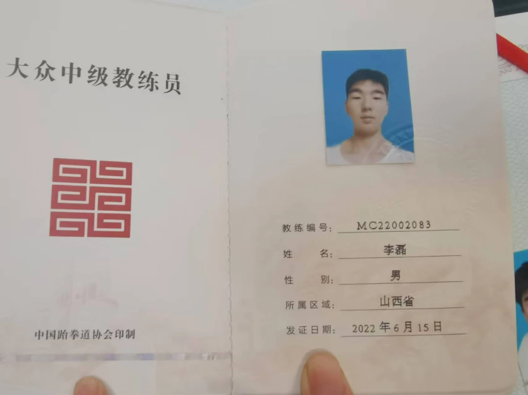 为什么参加篮球辅导可以帮助孩子更好地成长_0