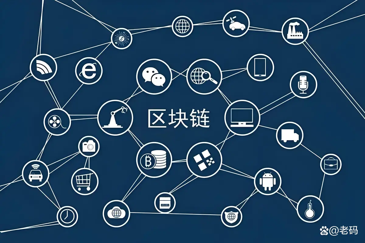 哪里能找到适合初学者的篮球心理训练方法_0